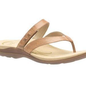 ABEO B.I.O.system Benefit Neutral Sandal